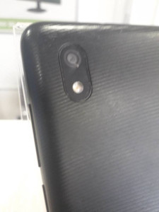 Мобильный телефон Alcatel 1B (5002H) 2/32GB