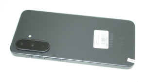 Мобільний телефон Samsung A366 Galaxy A36 5G 6/128GB