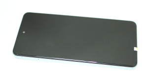 Мобильный телефон Infinix Smart 8 2/64GB
