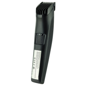 Машинка для стрижки HAIR TRIMMER 105445
