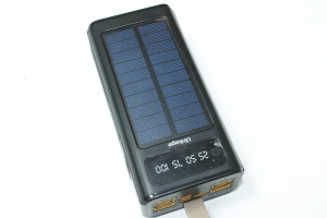 Power Bank Linkage LKP-46 30000mAh