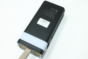 Power Bank Linkage LKP-46 30000mAh