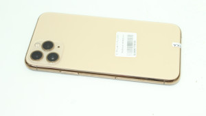 Мобільний телефон iPhone 11 Pro 256Gb