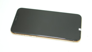 Мобільний телефон iPhone 11 Pro 256Gb