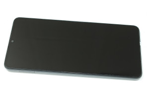 Мобильный телефон ZTE Blade A36 2/64GB