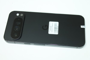 Мобільний телефон Google Pixel 9 Pro XL 16/128GB