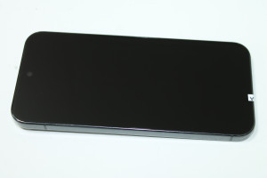 Мобільний телефон Google Pixel 9 Pro XL 16/128GB