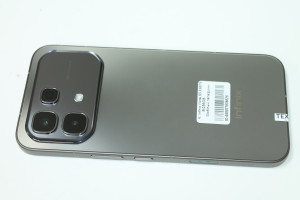 Мобільний телефон Infinix Note 60 X6879 8/256GB