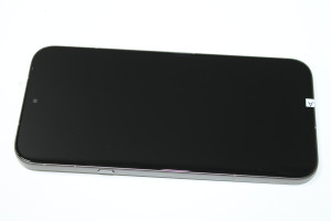 Мобільний телефон Infinix Note 60 X6879 8/256GB