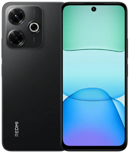 Мобильный телефон Xiaomi Redmi 13x 8/256GB
