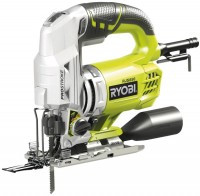 Електролобзик Black&Decker KS900S