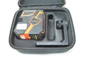 Уровень лазерный DNIPRO-M ML-320G