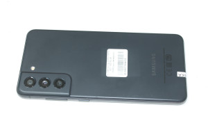 Мобільний телефон Samsung G990 Galaxy S21 FE 5G 8/256GB