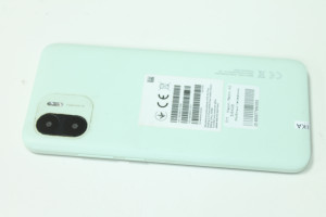 Мобільний телефон Xiaomi Redmi A2 3/64GB