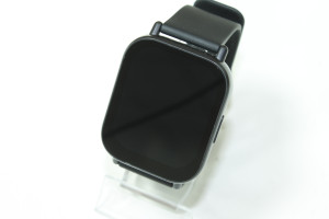 Смарт часы Redmi Watch 5 Active