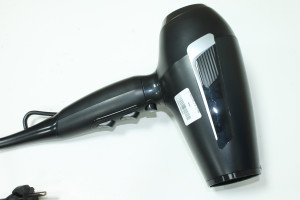 Фен Rowenta CV88