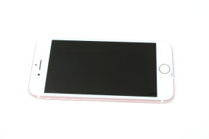 Мобильный телефон iPhone 7 128Gb
