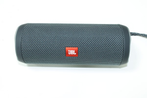 Портативна акустика JBL Flip Essential 2