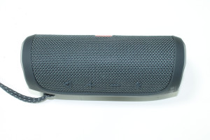 Портативна акустика JBL Flip Essential 2
