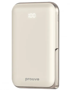 Power Bank Proove Knight 10000mAh