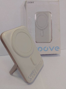 Power Bank Proove Knight 10000mAh