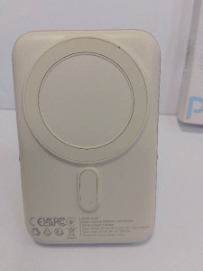 Power Bank Proove Knight 10000mAh