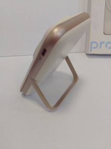 Power Bank Proove Knight 10000mAh