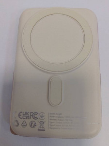 Power Bank Proove Knight 10000mAh