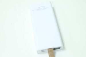 Power Bank Mif K5388 20000mAh