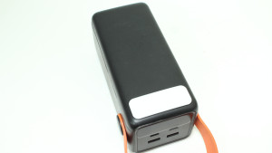 Power Bank BOROFONE BJ66 50000mAh