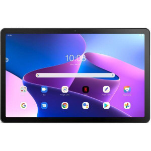 Планшет Lenovo Tab M10 Plus (3rd Gen) TB128XU 4/128 LTE