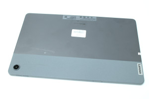 Планшет Lenovo Tab M10 Plus (3rd Gen) TB128XU 4/128 LTE