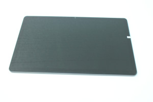 Планшет Lenovo Tab M10 Plus (3rd Gen) TB128XU 4/128 LTE