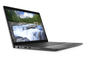 Ноутбук Dell Latitude 5530