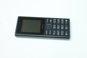 Мобільний телефон Nokia 105 TA-1684
