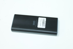 Мобільний телефон Nokia 105 TA-1684