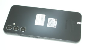 Мобильный телефон Samsung A346 Galaxy A34 5G 6/128GB