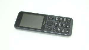 Мобільний телефон Nokia 125 TA-1253