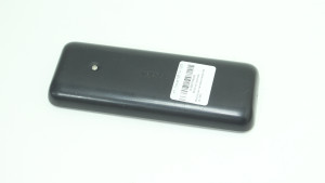 Мобільний телефон Nokia 125 TA-1253