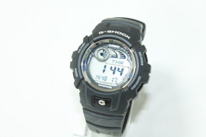 Годинник електронні CASIO G-SHOCK G-2900