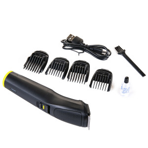 Тример Trimmer 105106