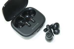 Bluetooth гарнитура Redmi buds 6
