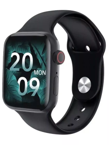 Смарт годинник W&O X7 PRO