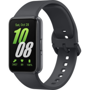 Фітнес браслет Samsung Galaxy Fit3 SM-R390