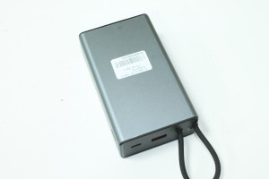 Power Bank Gelius GP-PB312 20000mAh