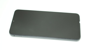 Мобільний телефон ZTE Blade A35 2/64GB