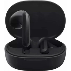 Bluetooth гарнитура Redmi Buds 4 Lite