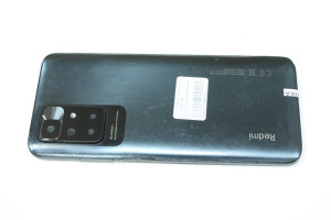 Мобільний телефон Xiaomi Redmi 10 4 / 64GB