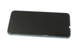 Мобільний телефон Xiaomi Redmi 10 4 / 64GB