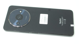 Мобільний телефон Xiaomi Redmi A3 3/64GB